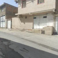 خانه-ویلایی