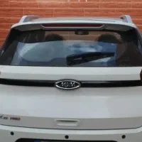 ام وی امx22 پرو اتومات