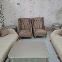 میلان مبل
