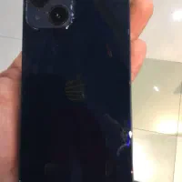 iPhone 13normal|موبایل|شیراز, زند|دیوار