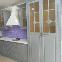 فروش کابینت