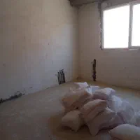 گچکاری باتعدادواحد زیاد