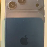 آیفون 17 پرومکس 512