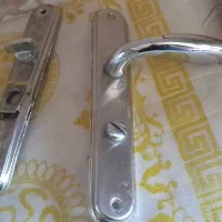فروشی
