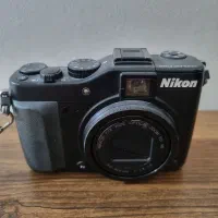 دوربین عکاسی وتصویر برداری