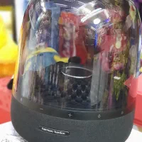 اسپیکر هارمن کاردن ۴