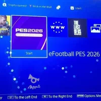 ps4  کپیخور