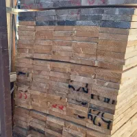 تخته روسی کرج کد وارداتی 10999 بنایی مستحکم