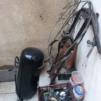 LPGکپسول