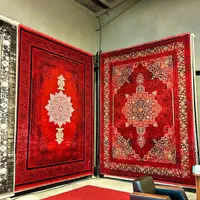 فرش اقتصادی فرش فرشتگان