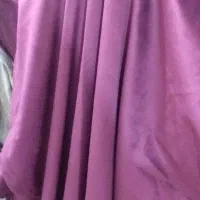 چهارعددشال پرده