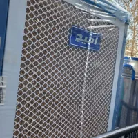 کولر ابی امید سلولزی ۷۰۰۰