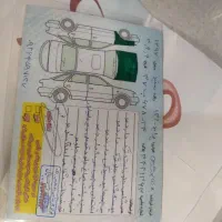 پراید۹۷|خودرو سواری و وانت|آبادان, |دیوار