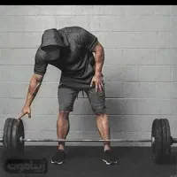 مشاوره ورزشی تغذیه و برنامه نویسی