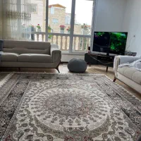 فرش ۹ متری