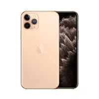 گوشی آیفون 11پرو