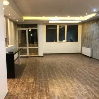 هنرستان-بدون-مالک-شیک