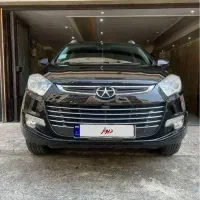 جک s5 درحد نونو new face401