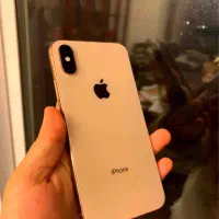 آیفون XS 64G|موبایل|ارومیه, |دیوار