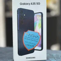 A35 128 ram8
