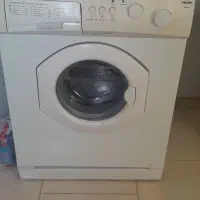 لباسشویی