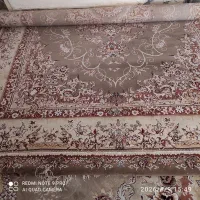 فروش قالی 9متری