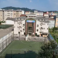 فروش-خونه
