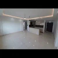 مازیاران-طبقه-5-85-متری