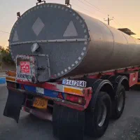 هور|خودرو سنگین|خسروشاه, |دیوار