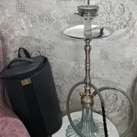 قلیان