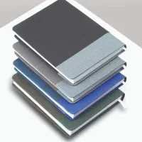 سررسید ۱۴۰۵ .سالنامه ۱۴۰۵ . حراج