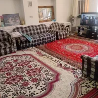منزل-2طبقه-ویلایی