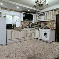 دوطبقه-مجزا-بازسازی-شیک