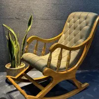 استخدام کارگر ساده(آقا)
