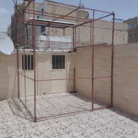 تور خونه کفتر