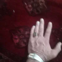 ۱۲۰۰۰۰۰۰۰۰