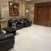 منشی مدیر عامل