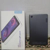 تبلت لنووا