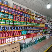 فروش-کلیدی-تعویض-روغنی