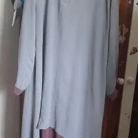 نوو شیک
