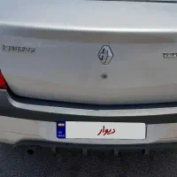 ماشین زیر خاکی فروش فوری