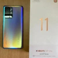 شیائومی 11t پرو