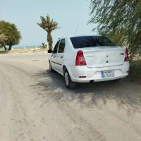 فروش|خودرو سواری و وانت|درگهان, |دیوار