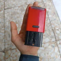 مهر کارکرده|دفتر کار|رشت, جانبازان|دیوار