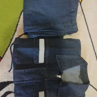 لباس کار لی