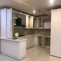 اجاره-آپارتمان-85-متری-2خواب-فول-6سال-ساخت-فرامرز