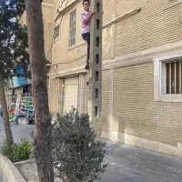 60 متر تک خوب