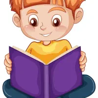 آموزش زبان انگلیسی