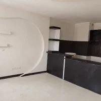 اجاره مسکن مهر فولادشهر