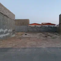 زمین